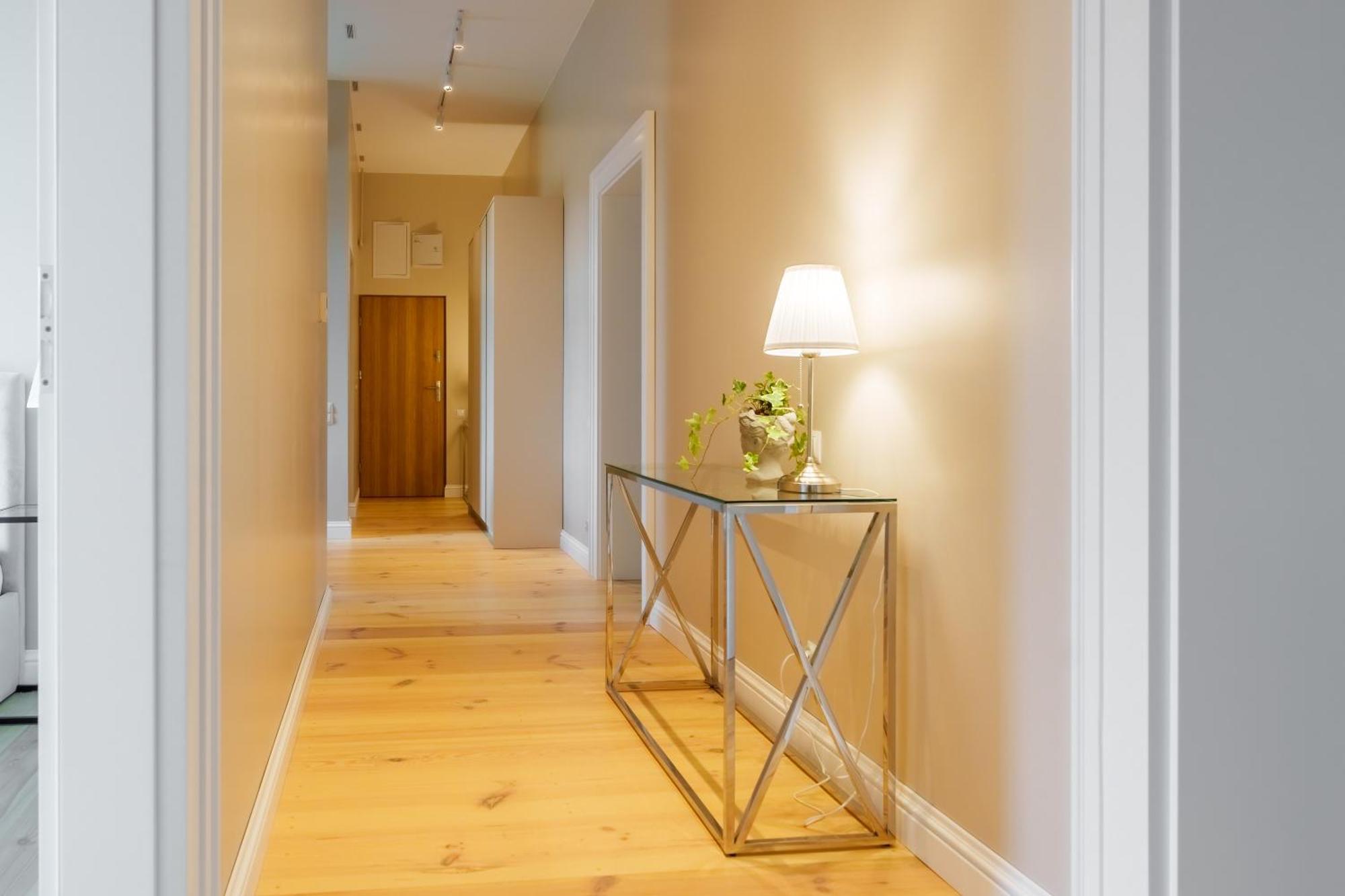 Apartamenty Lighthouse - Pomorska 5 Kołobrzeg Kültér fotó