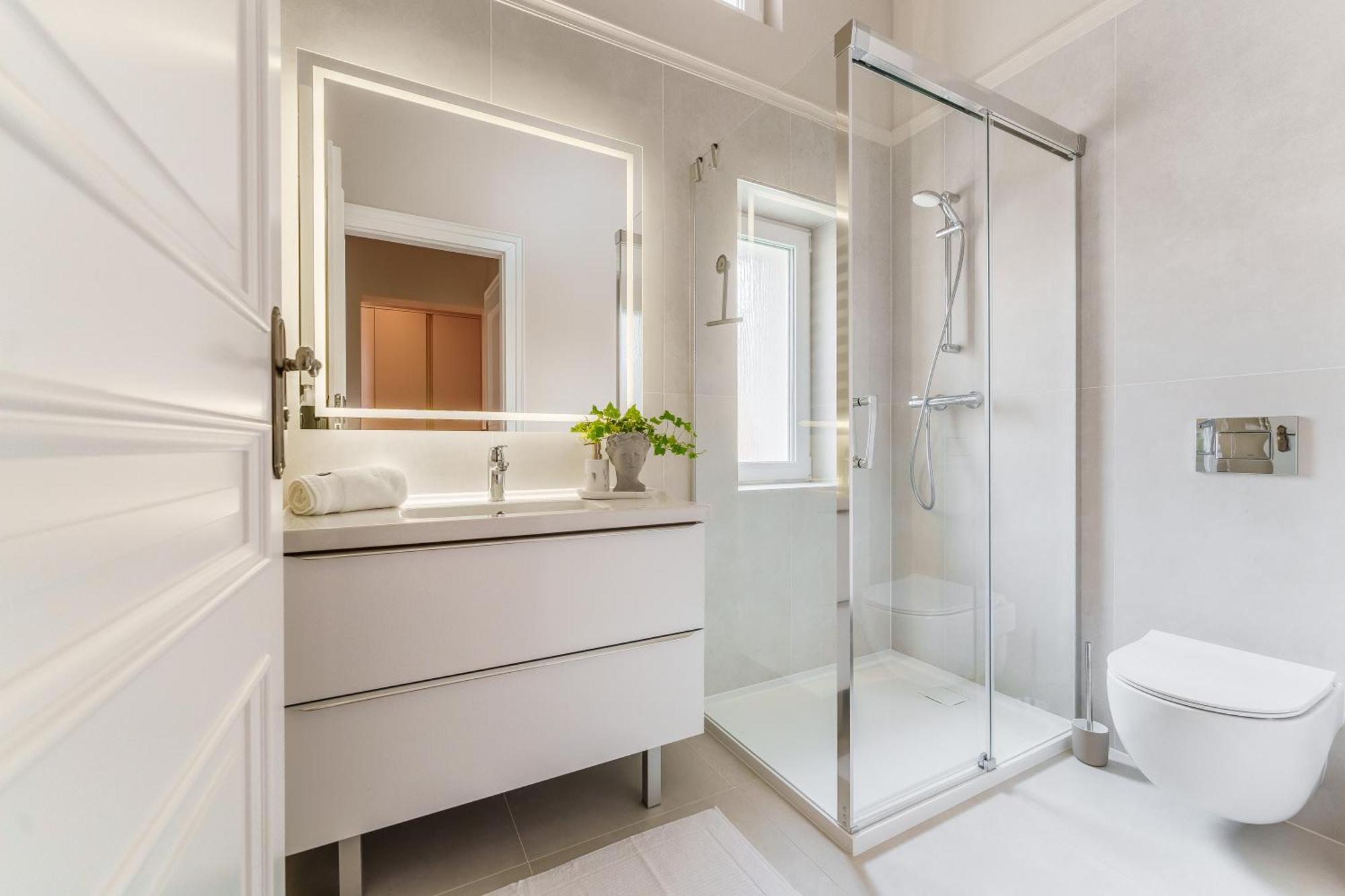 Apartamenty Lighthouse - Pomorska 5 Kołobrzeg Kültér fotó