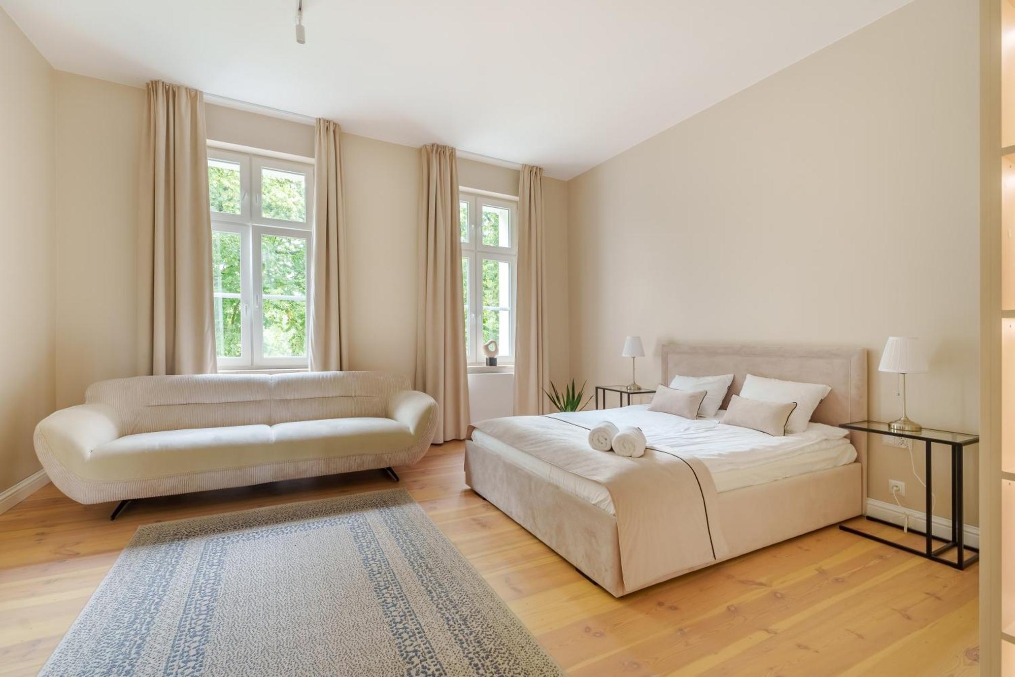 Apartamenty Lighthouse - Pomorska 5 Kołobrzeg Kültér fotó