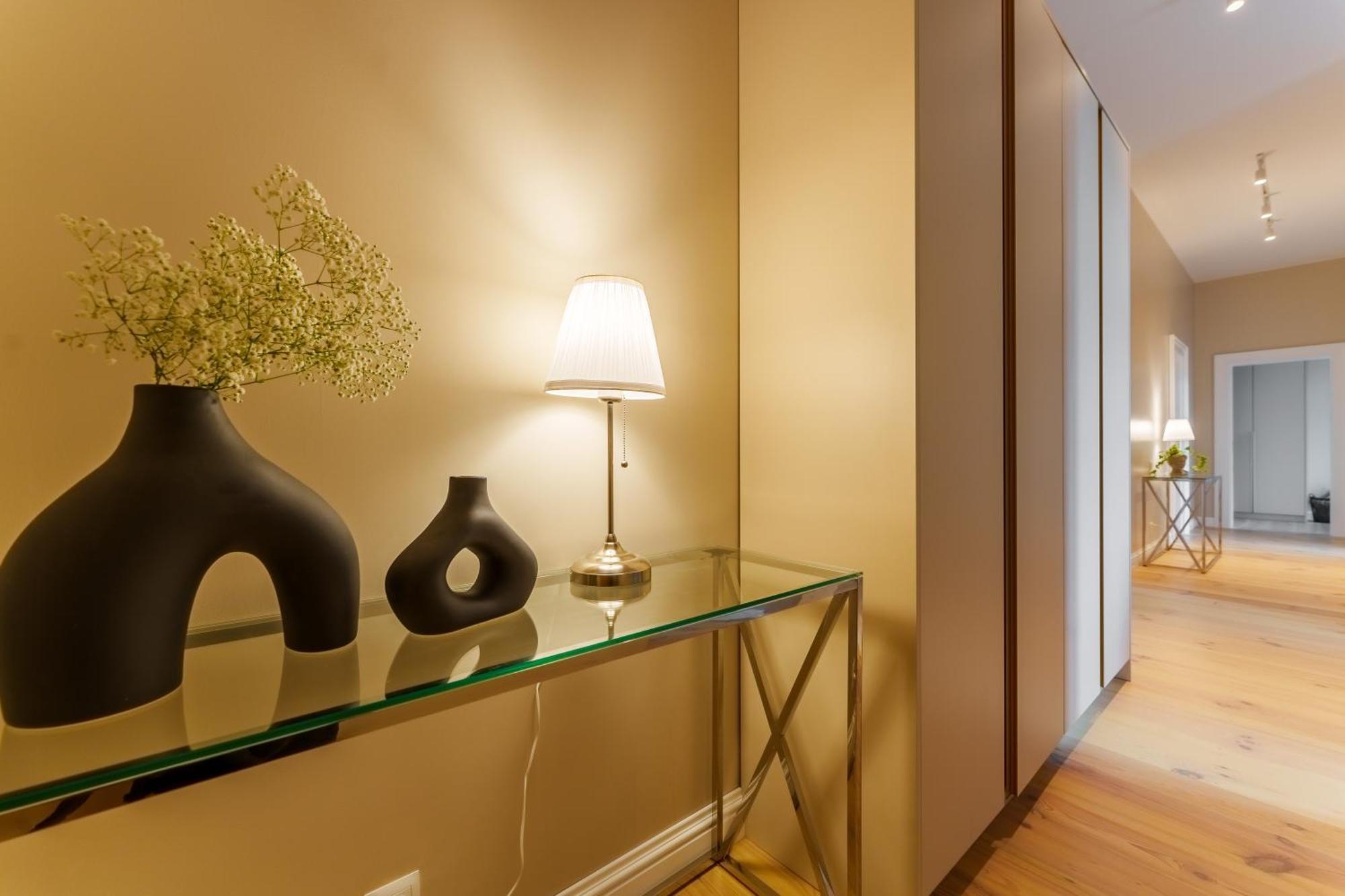 Apartamenty Lighthouse - Pomorska 5 Kołobrzeg Kültér fotó