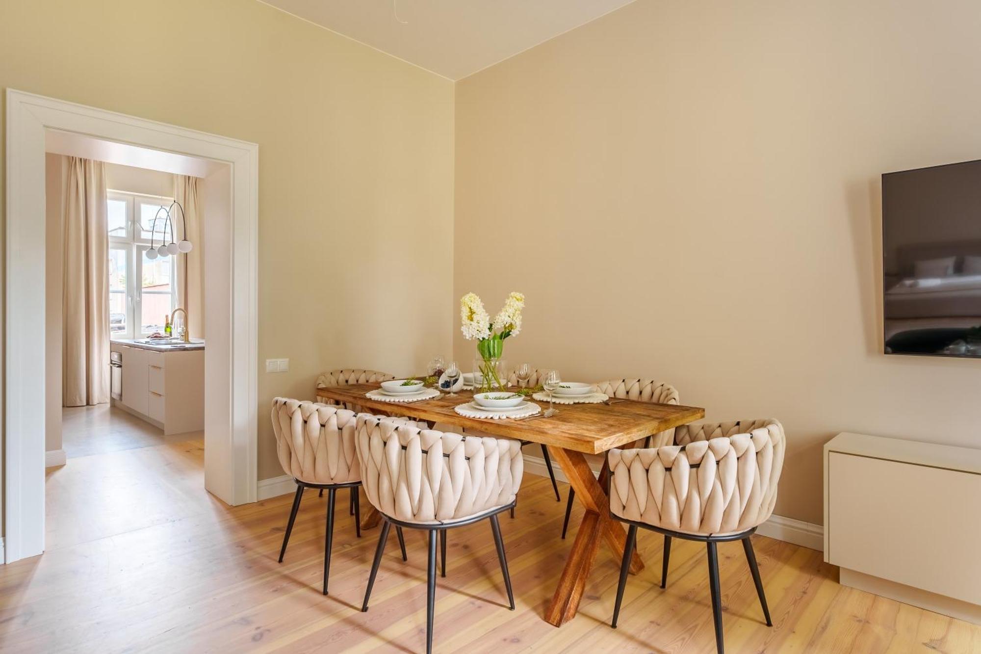 Apartamenty Lighthouse - Pomorska 5 Kołobrzeg Kültér fotó